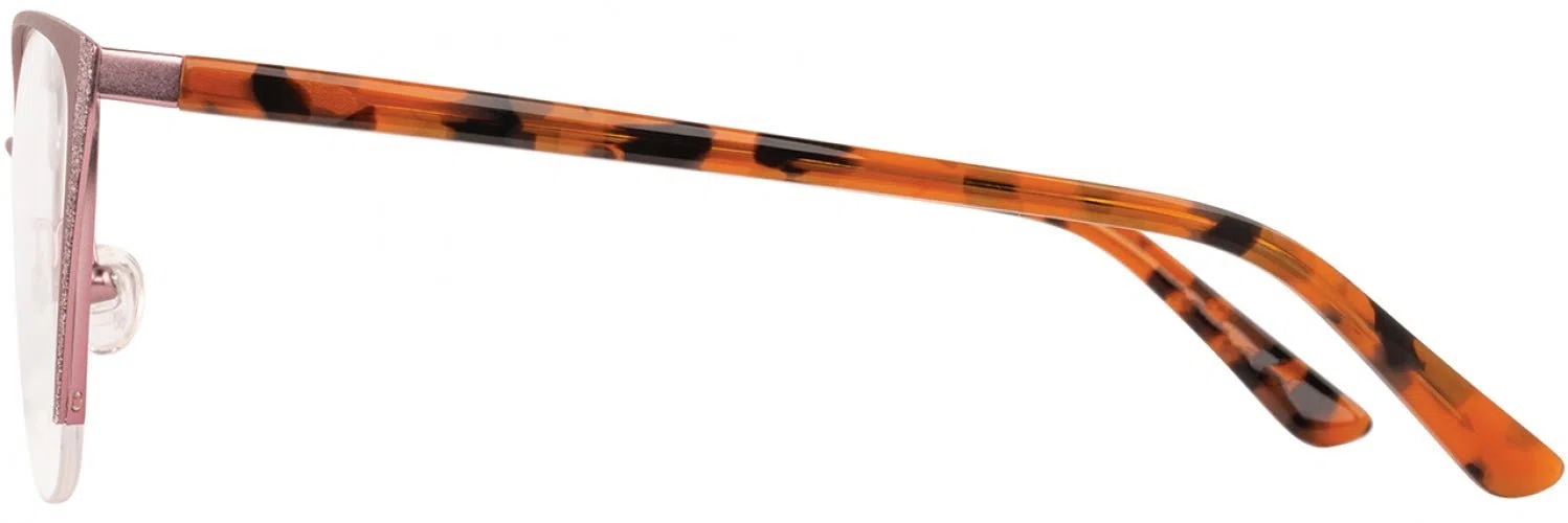 Cote DAzur CDA342 Eyeglasses - view 5